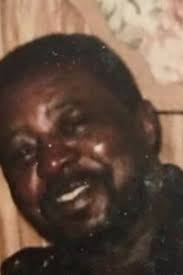 Billie Gene Tilley Obituary in Tyler at John R. Harmon