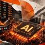 Wall Street Banks Drive $10 Trillion AI Investment Supercycle