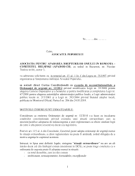 Check spelling or type a new query. 2