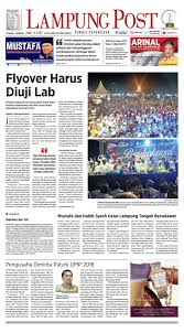 Maka saran saya, jika kamu ingin makan indomie dengan porsi besar dengan rasa yang sama ketika kamu makan dengan porsi. Lampung Post Jumat 3 November 2017 By Lampung Post Issuu