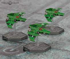 Oct 12, 2011 · for more help on warhammer 40,000: Unlock Versatility Lethal Aggression And Onboard Repairmen With The Astartes In Wrath Of Angels Warhammer Community