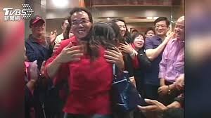 中華民國第15任總統 president of the republic of china (taiwan). Rhvihmpz6gav4m