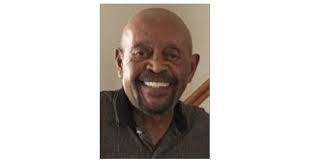 Edward Owens Obituary (2021)