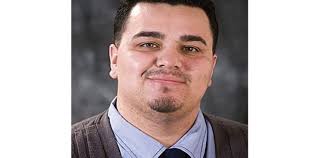 Corner Talk: Local boxers ready for Desert Showdown