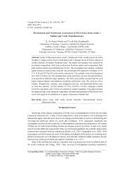 Image result for Rhynchosia hirta