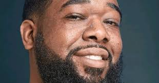 Tyrone Leon Bostwick Freelance Videographer/Editor/Photographer