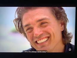 paige comer (@pagcomerr)