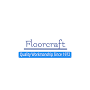FloorCraft from m.facebook.com