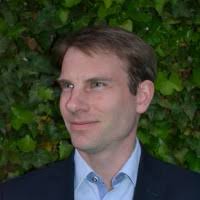 Thomas Verbeke Email & Phone Number