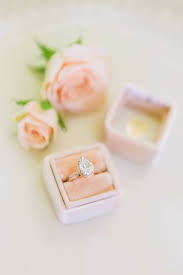 Pin On Fairytale Wedding