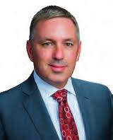 Domain Capital Group