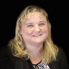 Rodney Hamby's Instagram, Twitter & Facebook