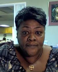 Rosilyn D. Marshall Obituary June 30, 2024