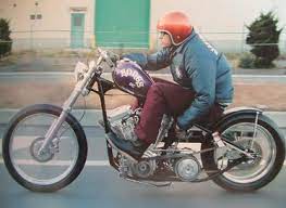 ギャグ・コメディ / ドラマ化 / ロマンス. Popezizp Gizhm