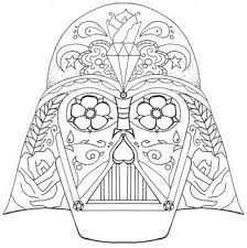 You could also print the image while using the print button above the image. Star Wars Coloring Pages By Krista S Korner Teachers Pay Teachers