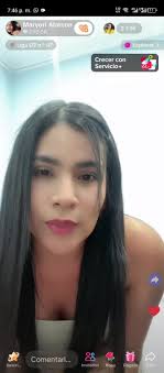 Conflicto Familiar: Maryori Responde en Pinky Show