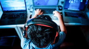Its today's share price is 0. Nazara Ipo 49 Million Active Users 32 Of Revenue Came From Esports In H1fy21