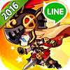 To install the age of wind 2 free.apk, you must make sure that third party apps are currently enabled as an installation source. Age Of Wind 2 V2 88 Apk Mod Android