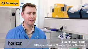Maybe you would like to learn more about one of these? Introduction To 3d Cell Culture