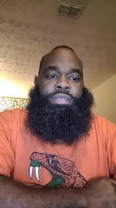 New Beginnings Outreach Ministries