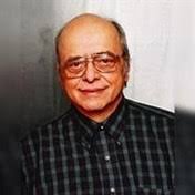 Remembering Libbey High School