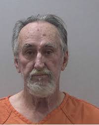 17 men arrested in operation targeting online predators in Lexington County