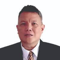 100+ "Chris Corpuz" profiles