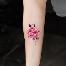 Epingle Sur Tatouages