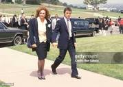 42 Funeral For Sammy Davis Jr May 18 1990 Stock Photos, High-Res ...