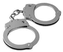 Police Handcuffs Png Google Search Girls Pink Shoes Handcuffs Handcuff