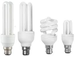 Bajaj Tube Lights And Blubs Tube Light Light Fittings Light Bulb