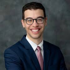 I am excited to announce my candidacy for Vice President of the American…