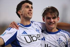 Pisa y Como abren la fecha 19