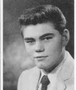 Steve E Varga (Deceased), South Bend, IN Indiana