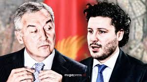 Mali i Zi në krizë politike, Abazoviqi: Marrëveshja me kishën serbe të  nënshkruhet në gusht