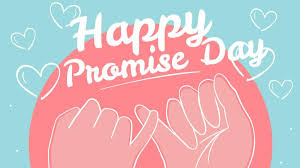 Promise day wishes 2022 · i will love you more on every promise day. Happy Promise Day 2021 Whatsapp Facebook Images Greetings Quotes Wallpapers And Best Wishes Relationships News India Tv