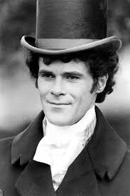 Scotianostra — Happy 72nd Birthday Scottish actor David Rintoul. ...