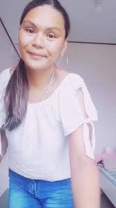 #pennielee #saipan670 #islandgirl #fy #fyp