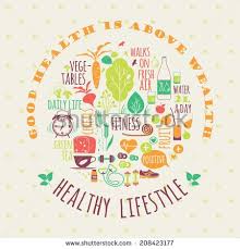 Pin On Healthy Lifestyle