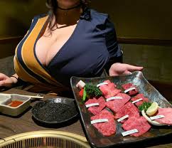 ひらり Pカップ超乳裏垢女子のエロ画像＆動画まとめ | 肉感美ガール