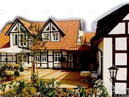 Die angebotenen wohnimmobilien teilen sich auf in 51 mietwohnungen bzw. Vermietung Osnabruck Fur Ihren Urlaub Mit Iha Privat