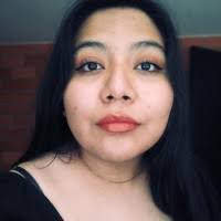 20+ "Nancy Marcial" profiles