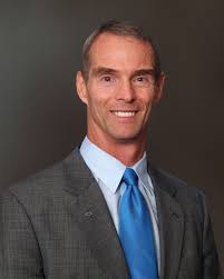 Bill Ryan (@bill.ryan.359778) • Facebook