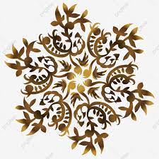traditional batik motifs for the royal s design archipelago heritage art artistic png and vector with transparent background for free download in 2021 vector flowers batik motif batik