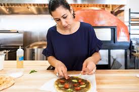 Maybe you would like to learn more about one of these? Reem S In Oakland Probably Won T Ever Be A Sit Down Restaurant Again Eater Sf