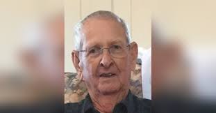 Obituary information for James "Jim" Minton