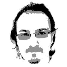 Varun Gore (@varun_gore)