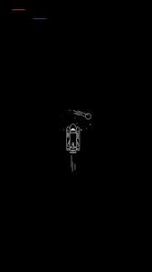  8 Ide Pp Wa Gambar Jenis Huruf Tulisan Gambar Gelap