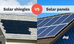 How Much Do Solar Shingles Cost for Your Roof? [2025 Data ...
