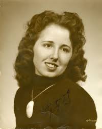 Evelyn Frey Family History & Historical Records